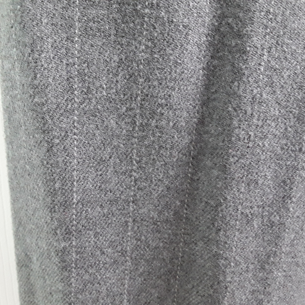 Banana Republic Martin Fit Pinstripe Pants - Picture 9 of 10